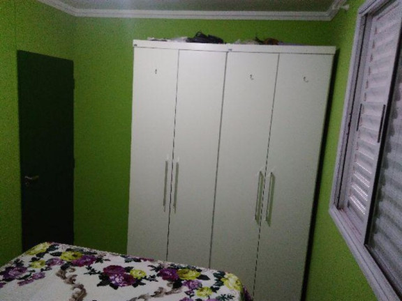 Imagem Apartamento com 2 Quartos à Venda, 48 m² em Jardim íris - São Paulo Imagem Apartamento com 2 Quartos à Venda, 48 m² em Jardim íris - São Paulo