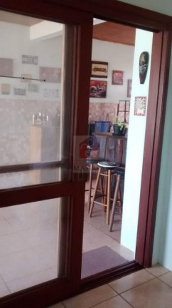 Imagem Casa com 3 Quartos à Venda, 118 m² em Interior - Viamão Imagem Casa com 3 Quartos à Venda, 118 m² em Interior - Viamão