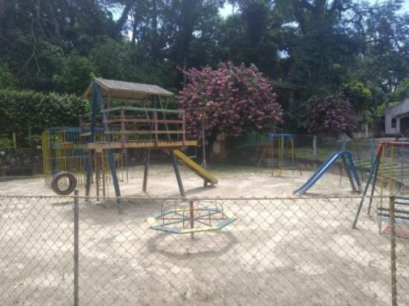 Imagem Imóvel com 22 Quartos à Venda, 2.000 m² em Aralu - Santa Isabel Imagem Imóvel com 22 Quartos à Venda, 2.000 m² em Aralu - Santa Isabel