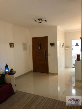 Imagem Casa de Condomínio com 2 Quartos à Venda, 73 m² em Jardim Pioneira - Cotia Imagem Casa de Condomínio com 2 Quartos à Venda, 73 m² em Jardim Pioneira - Cotia