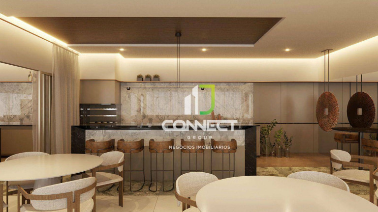 Imagem Apartamento com 2 Quartos à Venda, 63 m² em São Vicente - Itajaí Imagem Apartamento com 2 Quartos à Venda, 63 m² em São Vicente - Itajaí