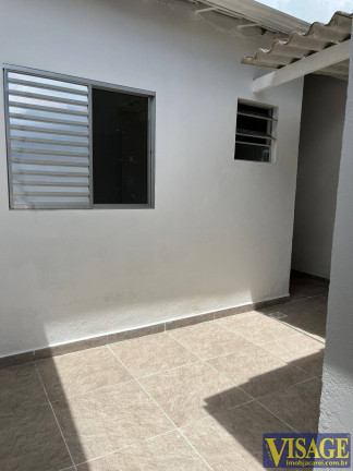 Imagem Casa com 2 Quartos à Venda, em Jardim Flórida - Jacareí Imagem Casa com 2 Quartos à Venda, em Jardim Flórida - Jacareí