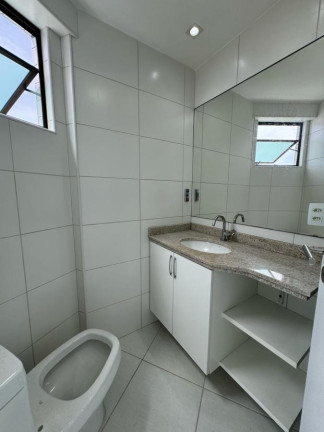 Imagem Imóvel com 4 Quartos à Venda, 137 m² em Boa Viagem - Recife Imagem Imóvel com 4 Quartos à Venda, 137 m² em Boa Viagem - Recife