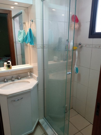 Imagem Apartamento com 3 Quartos à Venda, em Jardim Botânico - Porto Alegre Imagem Apartamento com 3 Quartos à Venda, em Jardim Botânico - Porto Alegre