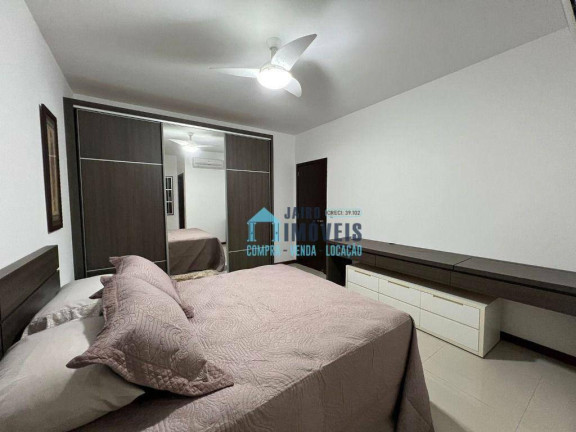 Imagem Casa com 3 Quartos à Venda, em Zona Nova - Tramandaí Imagem Casa com 3 Quartos à Venda, em Zona Nova - Tramandaí