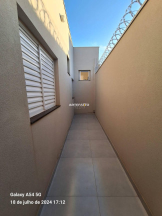 Imagem Casa com 2 Quartos à Venda, 70 m² Imagem Casa com 2 Quartos à Venda, 70 m²