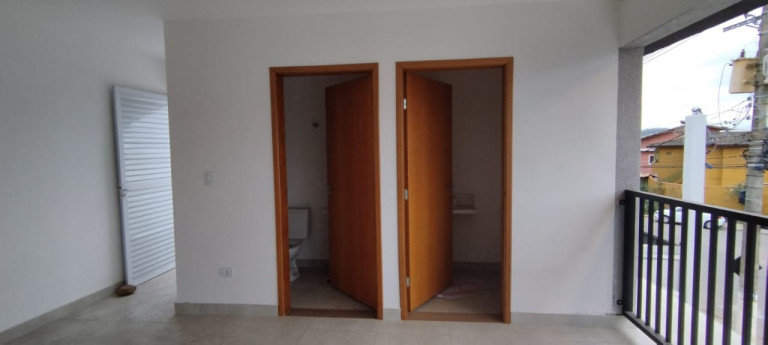 Imagem Sobrado com 2 Quartos à Venda, 74 m² em Ipês (polvilho) - Cajamar Imagem Sobrado com 2 Quartos à Venda, 74 m² em Ipês (polvilho) - Cajamar