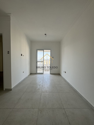 Imagem Apartamento com 1 Quarto à Venda, 60 m² em Aviação - Praia Grande Imagem Apartamento com 1 Quarto à Venda, 60 m² em Aviação - Praia Grande