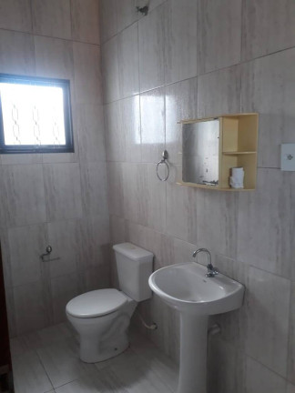 Imagem Sobrado com 2 Quartos à Venda, em Jardim Guaíba - Sorocaba Imagem Sobrado com 2 Quartos à Venda, em Jardim Guaíba - Sorocaba
