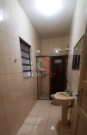 Imagem Sobrado com 2 Quartos à Venda, 87 m² em Vila Maria - São Paulo