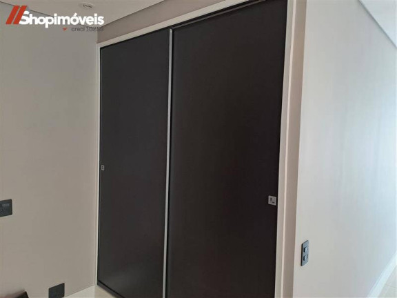 Imagem Apartamento com 1 Quarto à Venda, 55 m² em Jardim Paulista - São Paulo