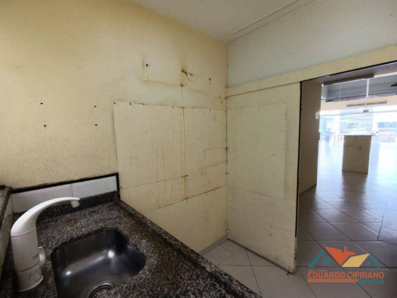 Imagem Ponto Comercial para Alugar, 150 m² em Centro - Caraguatatuba