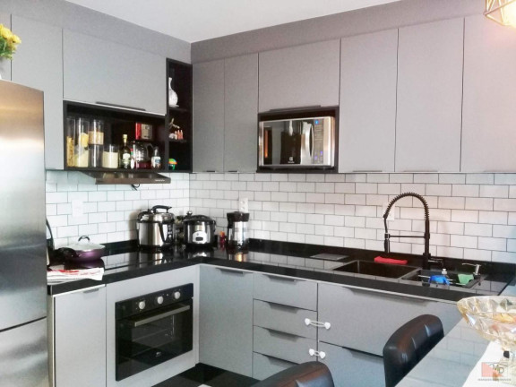 Imagem Apartamento com 2 Quartos à Venda, 61 m² em água Branca - São Paulo Imagem Apartamento com 2 Quartos à Venda, 61 m² em água Branca - São Paulo