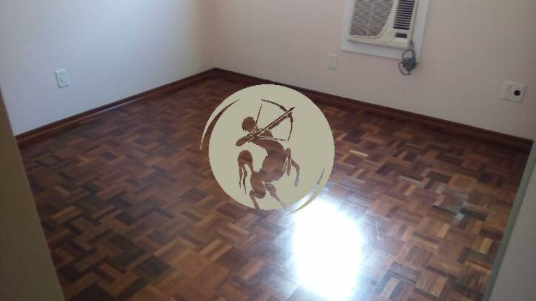 Imagem Apartamento com 3 Quartos à Venda, 120 m² em Vila Rica - Santos Imagem Apartamento com 3 Quartos à Venda, 120 m² em Vila Rica - Santos