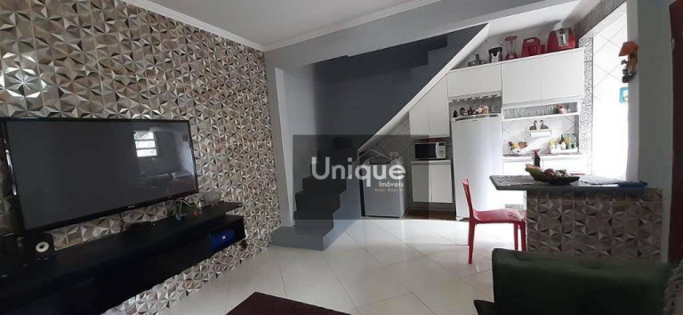 Imagem Casa com 3 Quartos à Venda, 80 m² em José Gonçalves - Armação Dos Búzios Imagem Casa com 3 Quartos à Venda, 80 m² em José Gonçalves - Armação Dos Búzios