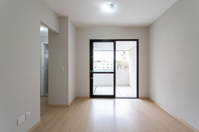 Imagem Apartamento com 2 Quartos à Venda, 52 m² em Cidade Monções - São Paulo Imagem Apartamento com 2 Quartos à Venda, 52 m² em Cidade Monções - São Paulo