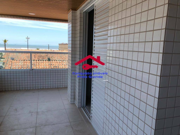 Imagem Apartamento com 2 Quartos à Venda, 89 m² em Vila Guilhermina - Praia Grande Imagem Apartamento com 2 Quartos à Venda, 89 m² em Vila Guilhermina - Praia Grande