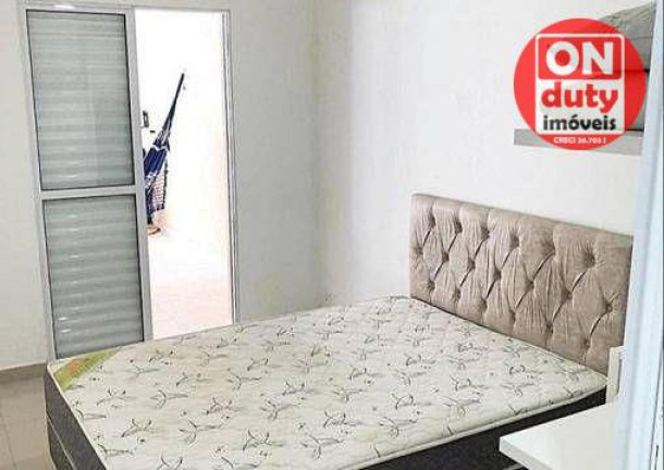 Imagem Casa com 2 Quartos à Venda, 201 m² em Jardim Guaiuba - Guarujá Imagem Casa com 2 Quartos à Venda, 201 m² em Jardim Guaiuba - Guarujá