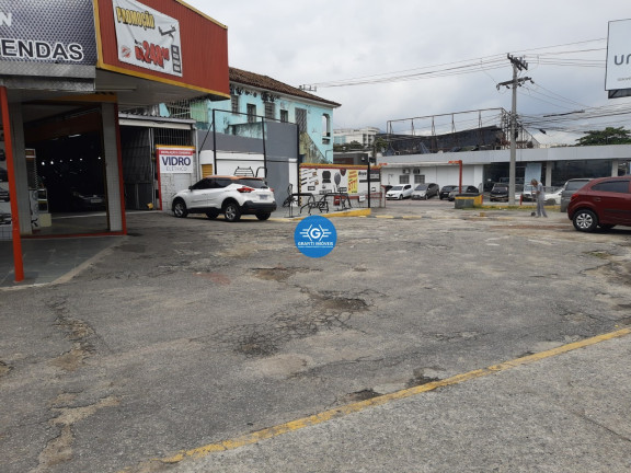 Imagem Imóvel para Alugar, 1.500 m² em Campo Grande - Rio De Janeiro Imagem Imóvel para Alugar, 1.500 m² em Campo Grande - Rio De Janeiro