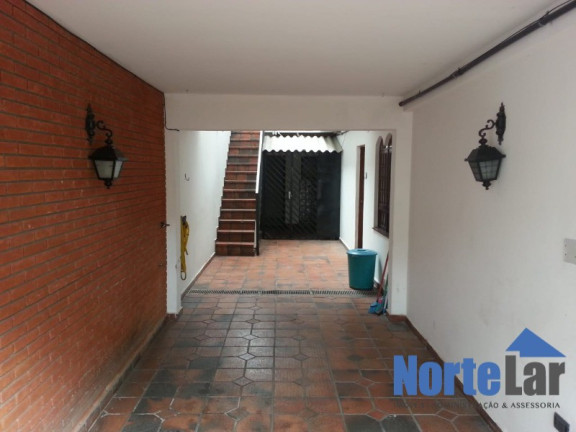Imagem Sobrado com 6 Quartos à Venda, 140 m² em Brasilândia - São Paulo Imagem Sobrado com 6 Quartos à Venda, 140 m² em Brasilândia - São Paulo