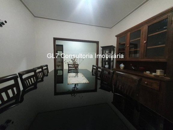 Imagem Casa com 4 Quartos à Venda, em Residencial Beira Da Mata - Indaiatuba Imagem Casa com 4 Quartos à Venda, em Residencial Beira Da Mata - Indaiatuba