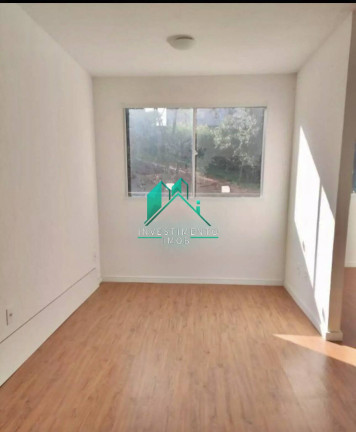 Imagem Apartamento com 2 Quartos à Venda, 42 m² em Jardim Boa Vista (zona Oeste) - São Paulo Imagem Apartamento com 2 Quartos à Venda, 42 m² em Jardim Boa Vista (zona Oeste) - São Paulo