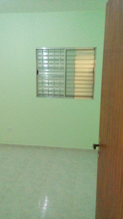 Imagem Casa com 5 Quartos à Venda, 139 m² em Mairiporã