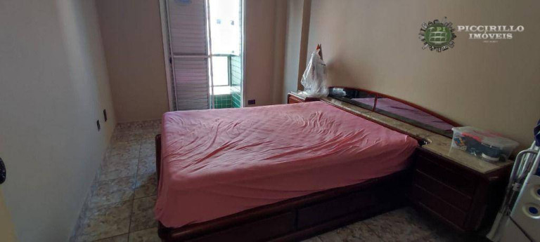 Imagem Apartamento com 2 Quartos à Venda, 70 m² em Aviação - Praia Grande Imagem Apartamento com 2 Quartos à Venda, 70 m² em Aviação - Praia Grande