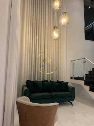 Imagem Casa de Condomínio com 4 Quartos à Venda, 312 m² em Loteamento Villa Branca - Jacareí Imagem Casa de Condomínio com 4 Quartos à Venda, 312 m² em Loteamento Villa Branca - Jacareí