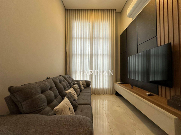 Imagem Casa com 3 Quartos à Venda, 189 m² em Jardim Residencial Dona Maria José - Indaiatuba Imagem Casa com 3 Quartos à Venda, 189 m² em Jardim Residencial Dona Maria José - Indaiatuba