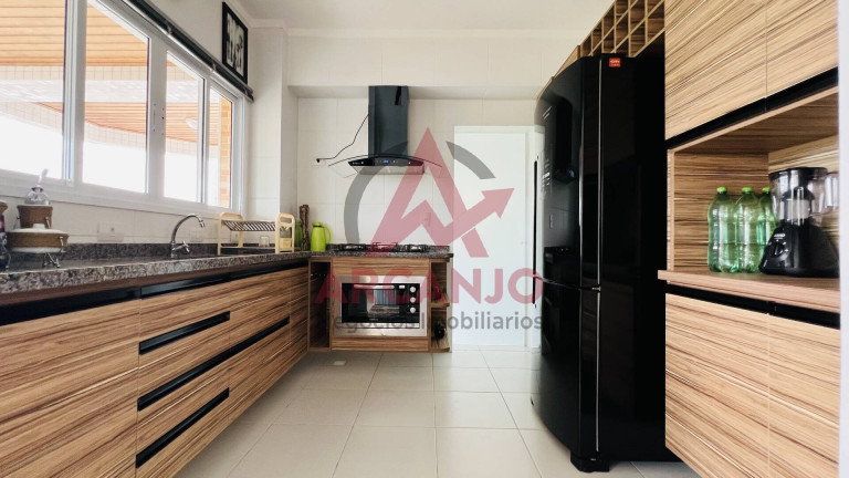 Imagem Apartamento com 3 Quartos à Venda, 146 m² em Itagua - Ubatuba Imagem Apartamento com 3 Quartos à Venda, 146 m² em Itagua - Ubatuba