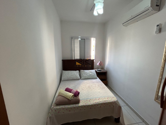 Imagem Apartamento com 3 Quartos à Venda, 73 m² em Itaguá - Ubatuba