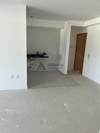 Imagem Imóvel com 2 Quartos à Venda, 93 m² em Parque Residencial Eloy Chaves - Jundiaí