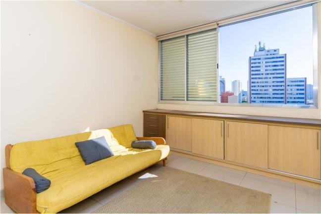 Imagem Apartamento com 3 Quartos à Venda, 95 m² em Mooca - São Paulo Imagem Apartamento com 3 Quartos à Venda, 95 m² em Mooca - São Paulo