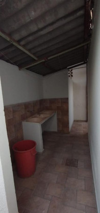 Imagem Casa com 2 Quartos para Alugar, 65 m² em Setor Sul (gama) - Brasília Imagem Casa com 2 Quartos para Alugar, 65 m² em Setor Sul (gama) - Brasília