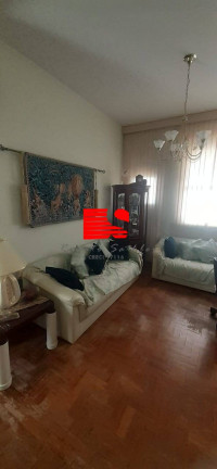 Sobrado à Venda, 401 m² em Sagrada Família - Belo Horizonte