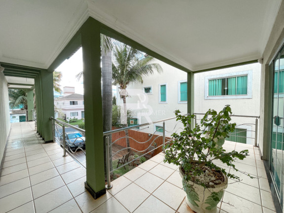 Imagem Casa com 3 Quartos à Venda, 275 m² em Jardins Madri - Goiânia Imagem Casa com 3 Quartos à Venda, 275 m² em Jardins Madri - Goiânia