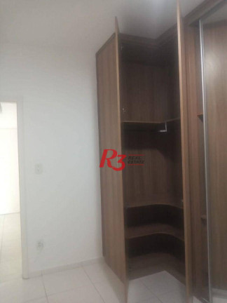 Imagem Apartamento com 1 Quarto à Venda, 58 m² em Pompéia - Santos Imagem Apartamento com 1 Quarto à Venda, 58 m² em Pompéia - Santos
