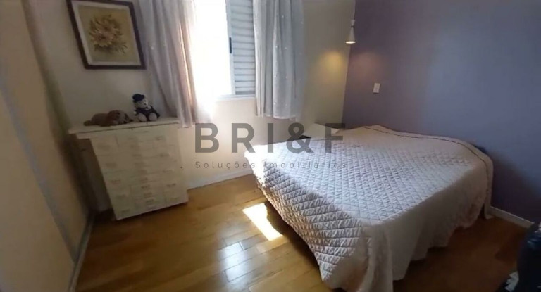 Imagem Apartamento com 3 Quartos à Venda, 94 m² em Santo Amaro - São Paulo Imagem Apartamento com 3 Quartos à Venda, 94 m² em Santo Amaro - São Paulo