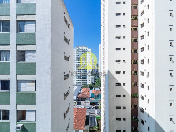 Imagem Apartamento com 2 Quartos à Venda, 70 m² em Vila Nova Conceição - São Paulo Imagem Apartamento com 2 Quartos à Venda, 70 m² em Vila Nova Conceição - São Paulo