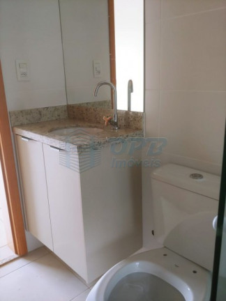 Imagem Apartamento para Alugar, em Nova Aliança Sul - Ribeirão Preto Imagem Apartamento para Alugar, em Nova Aliança Sul - Ribeirão Preto