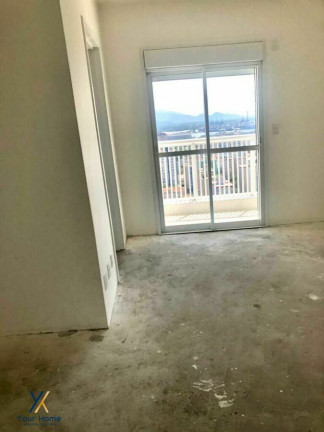 Imagem Apartamento com 3 Quartos à Venda, 300 m² em Embaré - Santos