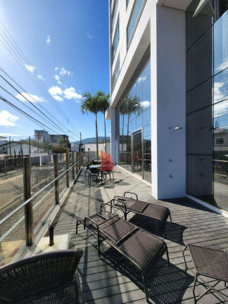 Imagem Apartamento com 2 Quartos à Venda, 68 m² em Dom Bosco - Itajaí Imagem Apartamento com 2 Quartos à Venda, 68 m² em Dom Bosco - Itajaí