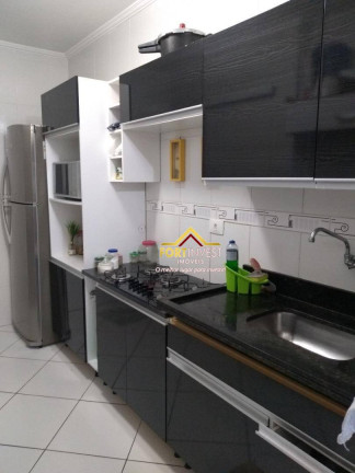 Imagem Imóvel com 1 Quarto à Venda, 65 m² em Canto Do Forte - Praia Grande Imagem Imóvel com 1 Quarto à Venda, 65 m² em Canto Do Forte - Praia Grande