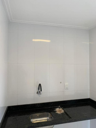 Imagem Apartamento com 2 Quartos à Venda, 60 m² em Candeal - Salvador Imagem Apartamento com 2 Quartos à Venda, 60 m² em Candeal - Salvador