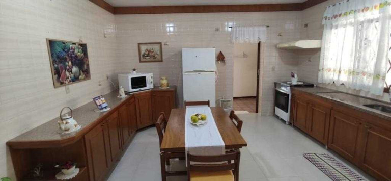 Imagem Sobrado com 3 Quartos à Venda, 424 m² em Jardim Esplanada - São José Dos Campos Imagem Sobrado com 3 Quartos à Venda, 424 m² em Jardim Esplanada - São José Dos Campos
