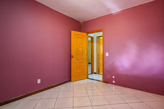 Imagem Casa com 6 Quartos à Venda, 1.000 m² em Guará I - Brasília Imagem Casa com 6 Quartos à Venda, 1.000 m² em Guará I - Brasília