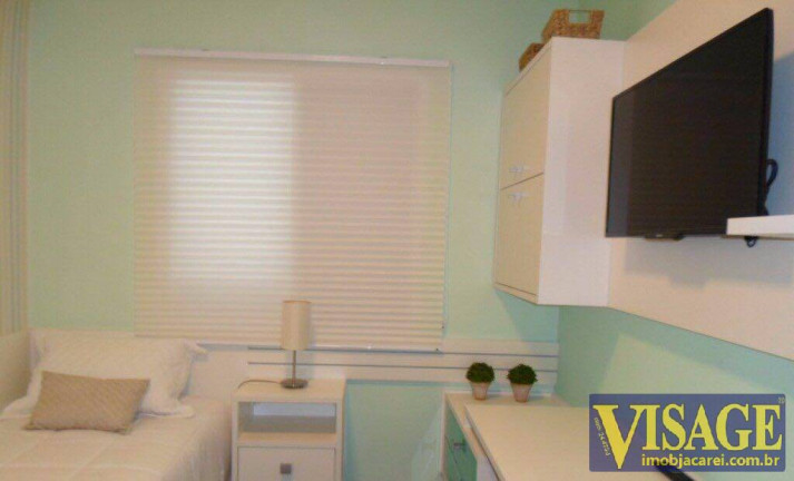 Imagem Apartamento com 3 Quartos à Venda, em Centro - Jacareí Imagem Apartamento com 3 Quartos à Venda, em Centro - Jacareí