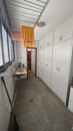Imagem Apartamento com 4 Quartos à Venda, 290 m² em Praia Do Morro - Guarapari Imagem Apartamento com 4 Quartos à Venda, 290 m² em Praia Do Morro - Guarapari