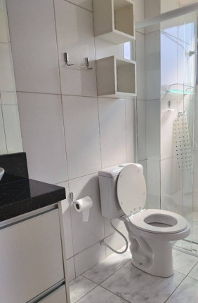 Imagem Apartamento com 2 Quartos à Venda, 67 m² em Jardim Esperança - Jacareí Imagem Apartamento com 2 Quartos à Venda, 67 m² em Jardim Esperança - Jacareí